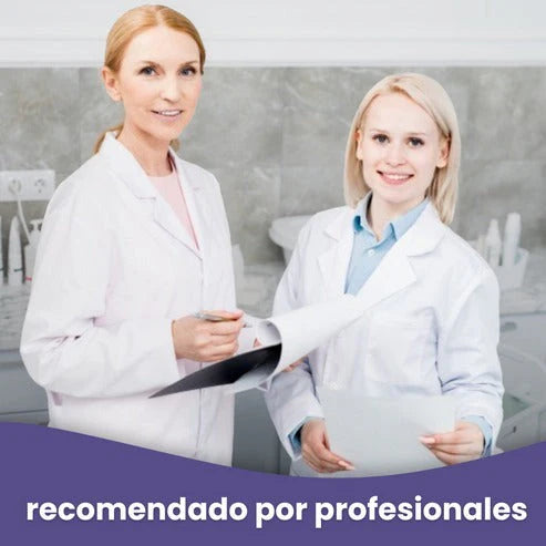 Alemi® - Limpiadores de ácido kójico y cúrcuma