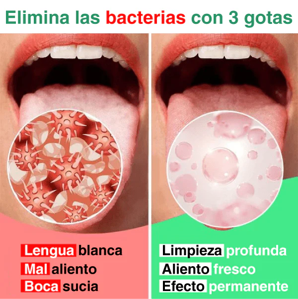 BREATIFY ALIENTO FRESCO - Paga 1 Lleva 2 + Envío Gratis 🎁